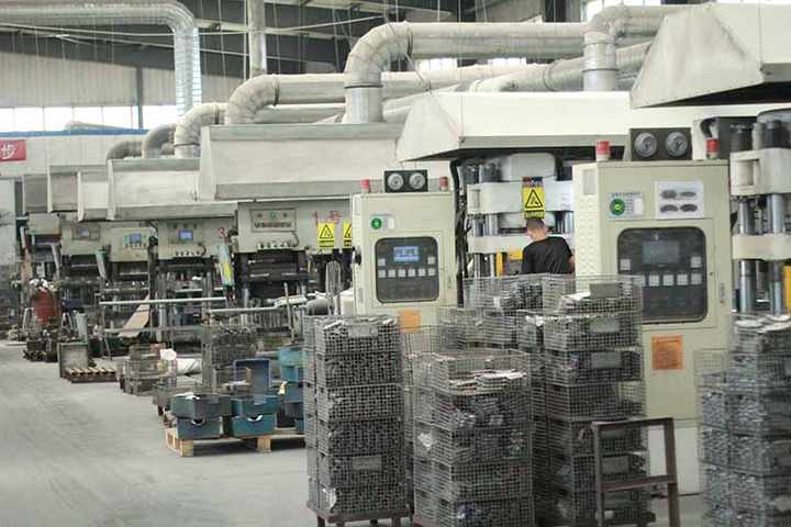 Toyota spare parts . قطع غيار تيوتا