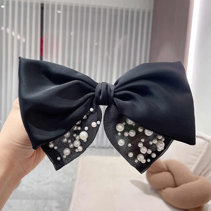 مستلزمات الشعر