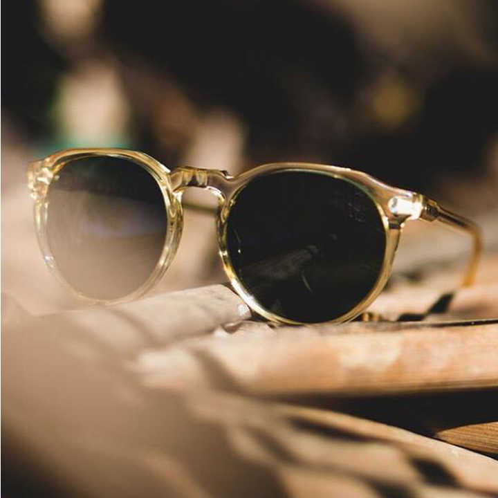 Men's Private Label