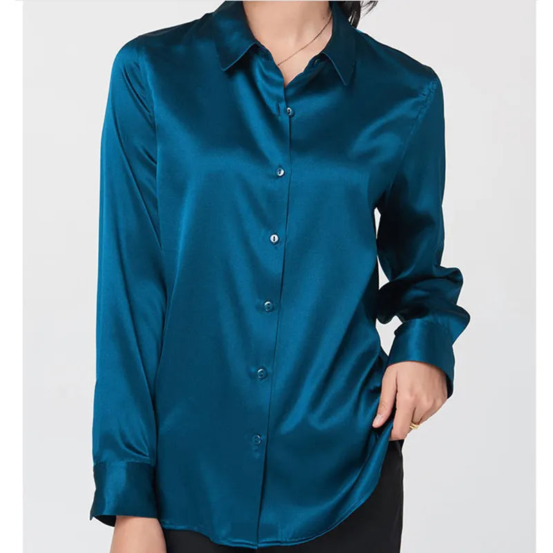 Women's clothing-ملابس نسائية - ملابس علوية