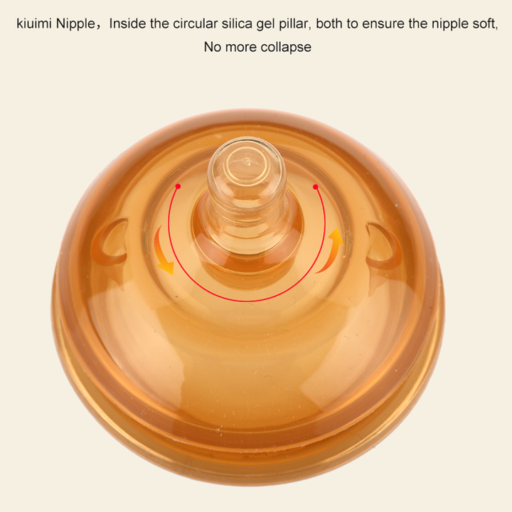 عنايه منتجات الاطفال