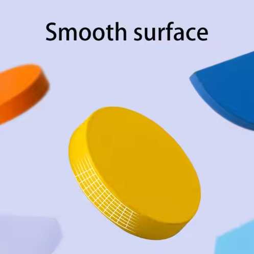 العاب تعلميه ألغاز ثلاثية الأبعاد