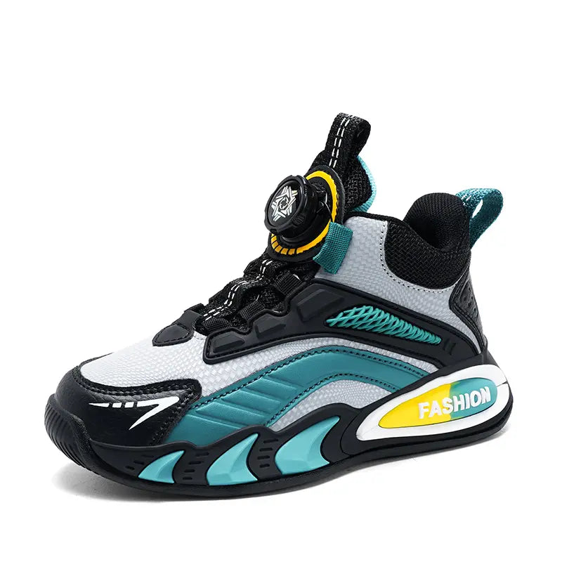 Men's sneakers