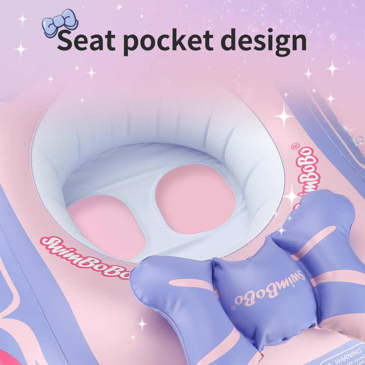 Water games for swimming pools