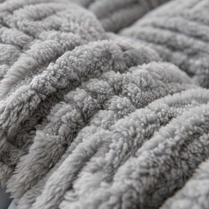 Mattresses