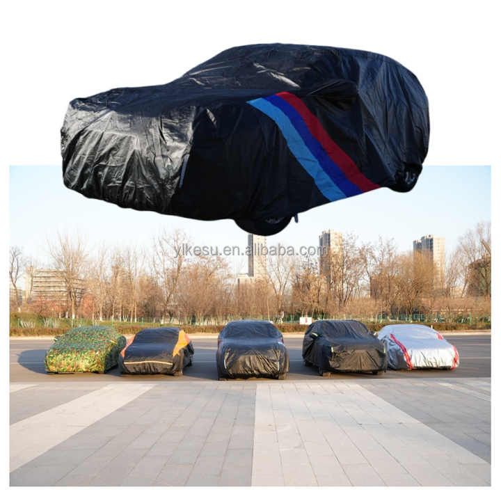 المصنع الأصلي مخصص سيارات رياضية غطاء . Original Factory Custom Sports Car Body Cover