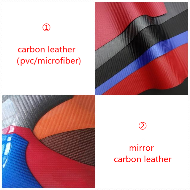 زينة سيارات , Car decoration