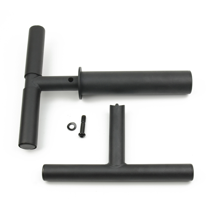 Home fitness equipment