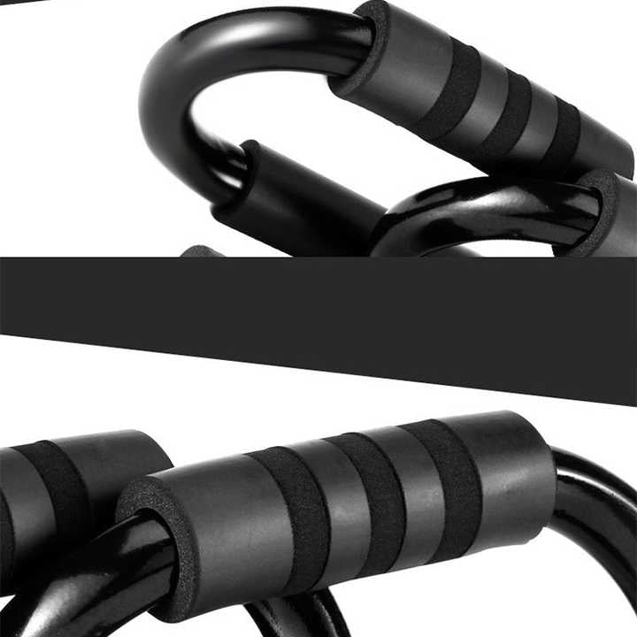 تمارين القوه و المقاومه