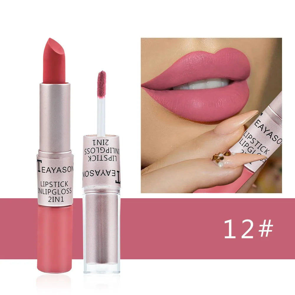 Rouge