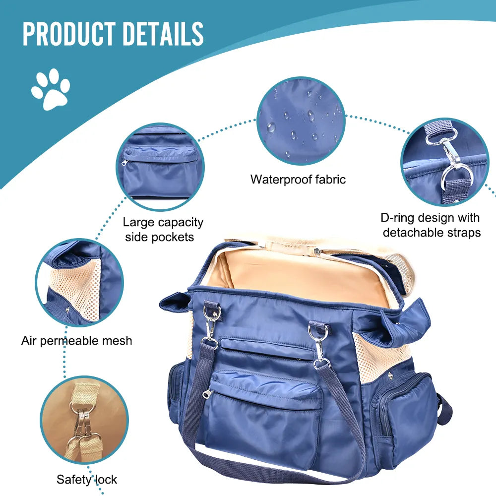 Animal supplies-مستلزمات الحيوانات