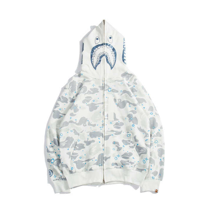 Hoodie.. Hoodie