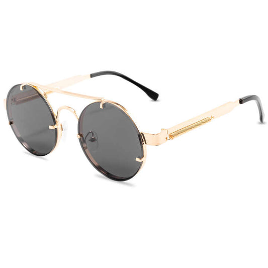 Men's sunglasses . نضارات شمسيه لرجال