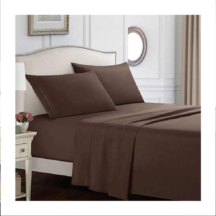 Mattresses