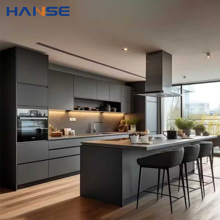 مجموعة خزائن مطبخ-kitchen cabinet set