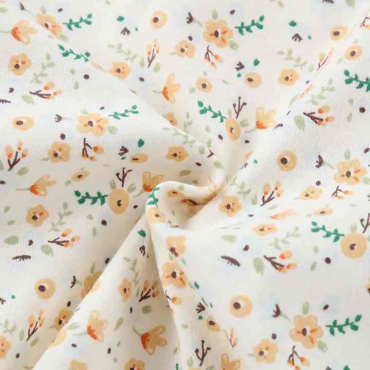 Children's accessories, children's hair tie