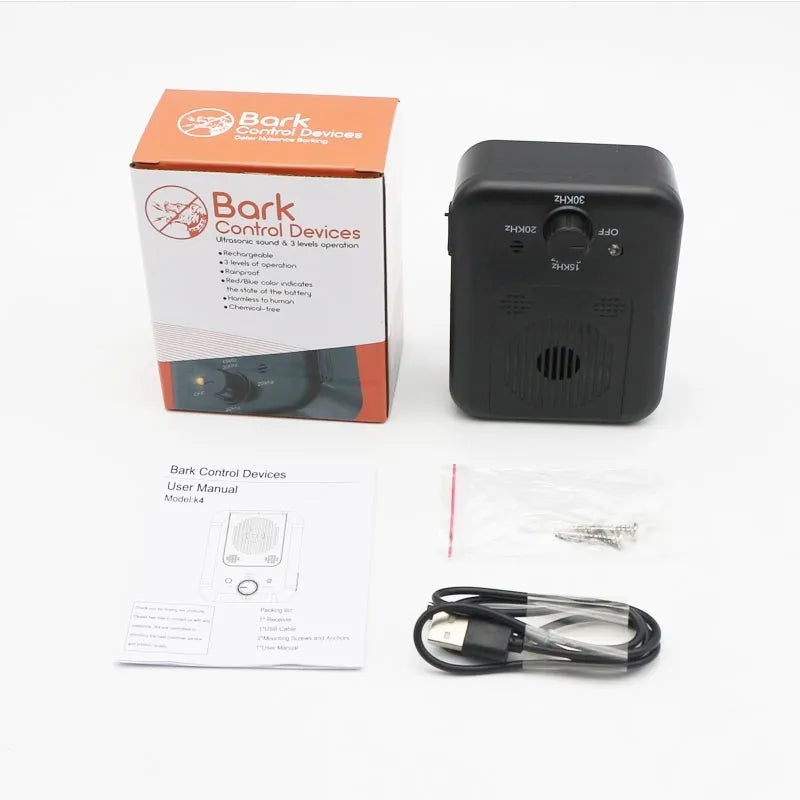 Animal supplies-مستلزمات الحيوانات