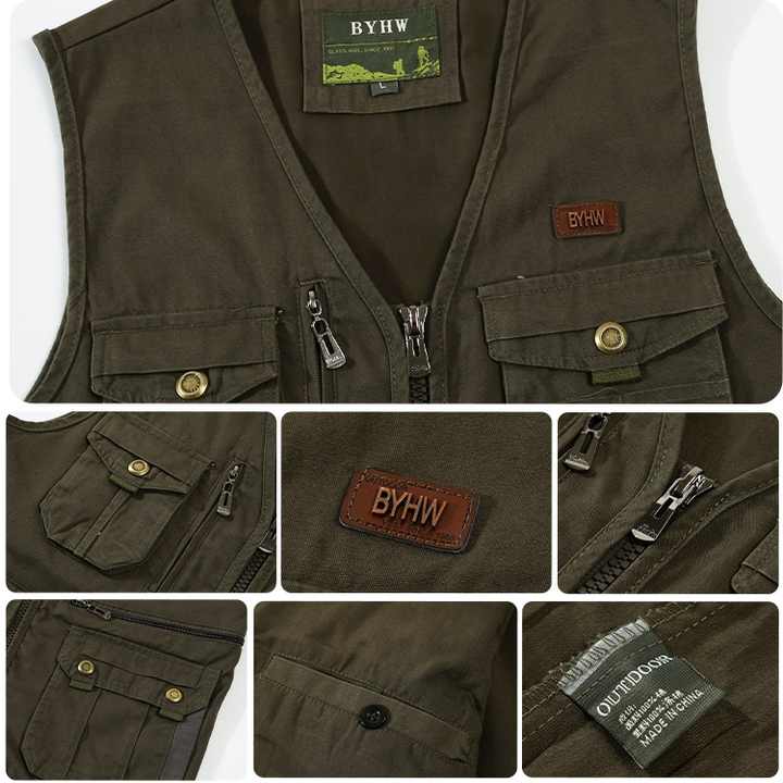 قمصان رجالي عالية الجودة