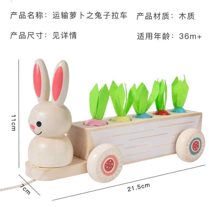 Fruit and vegetable entertainment games