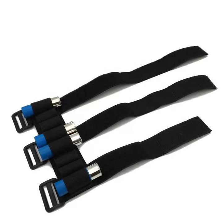 في الهواء الطلق متعددة الوظائف 8 حفرة دعم . اكسسوارات جيوانات