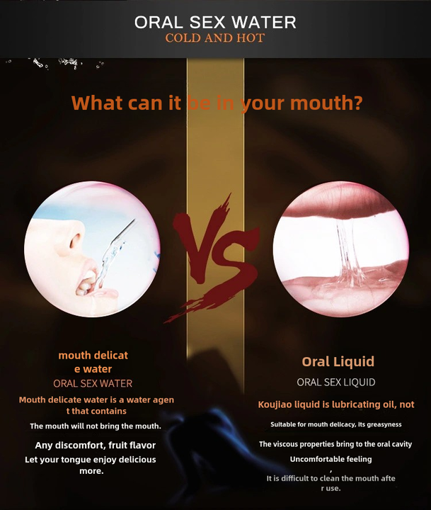 جل ترطيب جنسي-sexual moisturizing gel