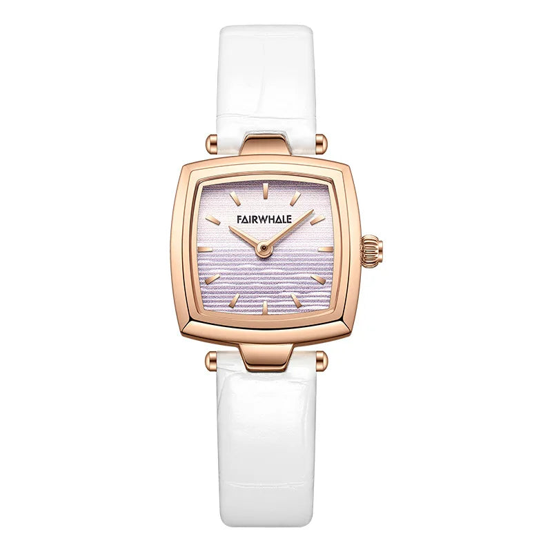 Women's watches