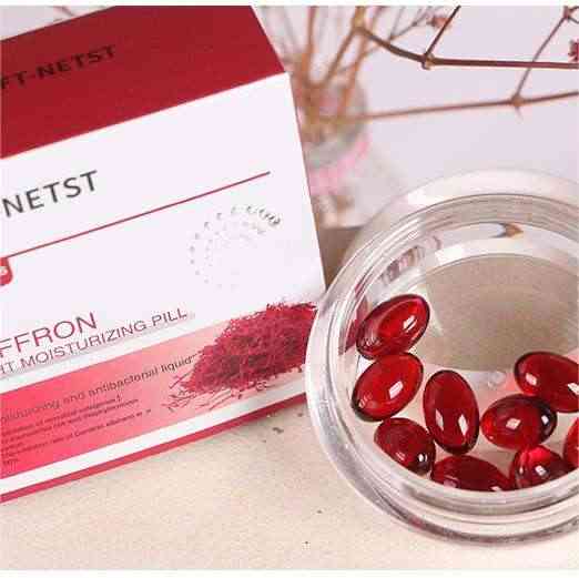 Sexual enhancers