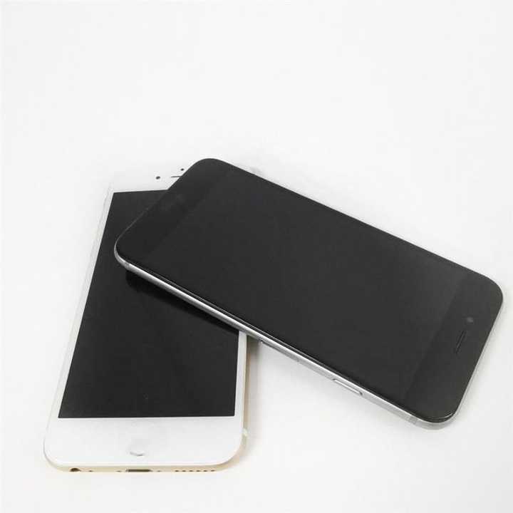 الهواتف الأصلية المجددة ايفون