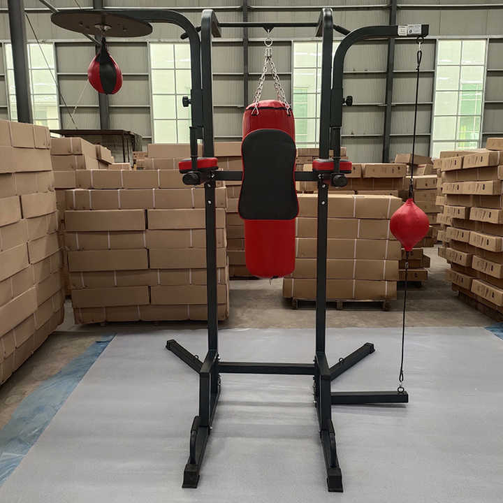 Sports equipment