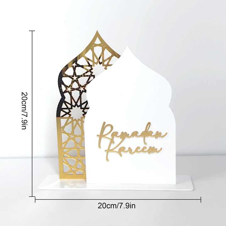 ديكور , decor