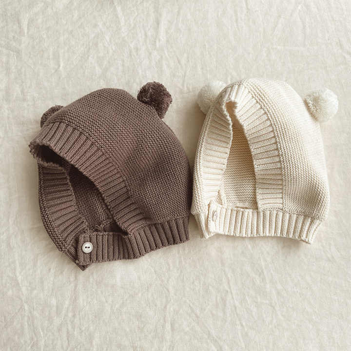 Children's clothing for springملابس أطفال لفصل الربيع