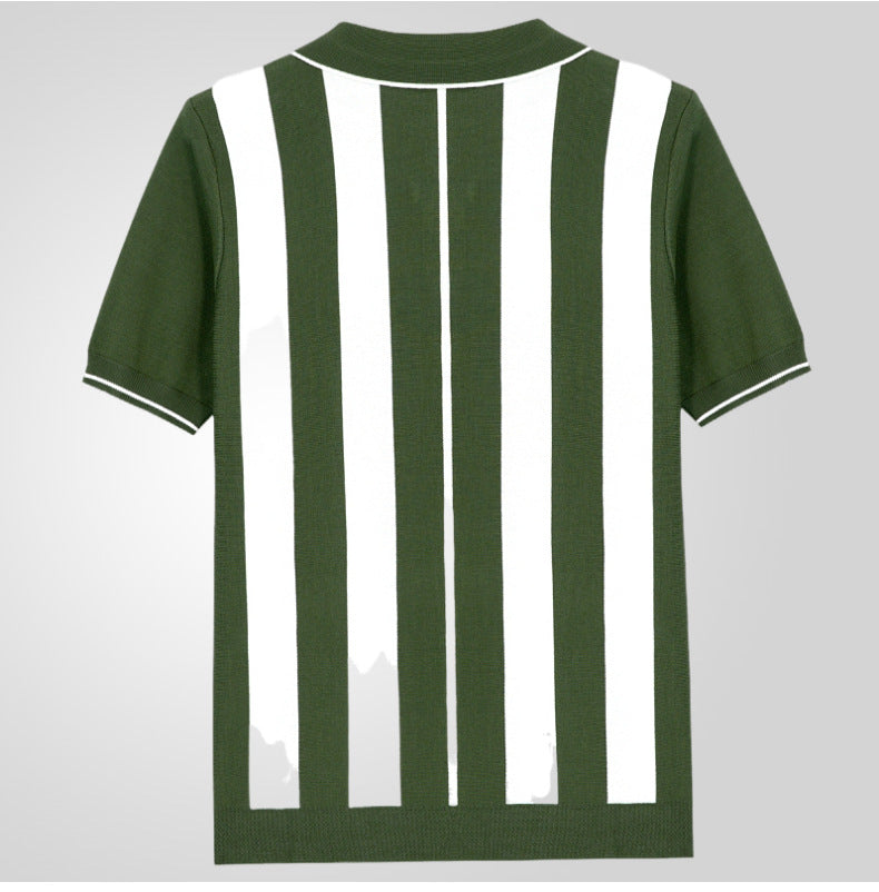 قمصان رجالي
