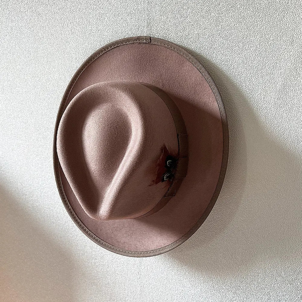 Men's accessories - Hats