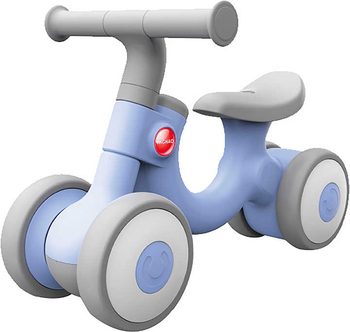 Balance Bike Toddler-دراجة توازن للأطفال