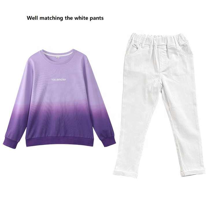 set