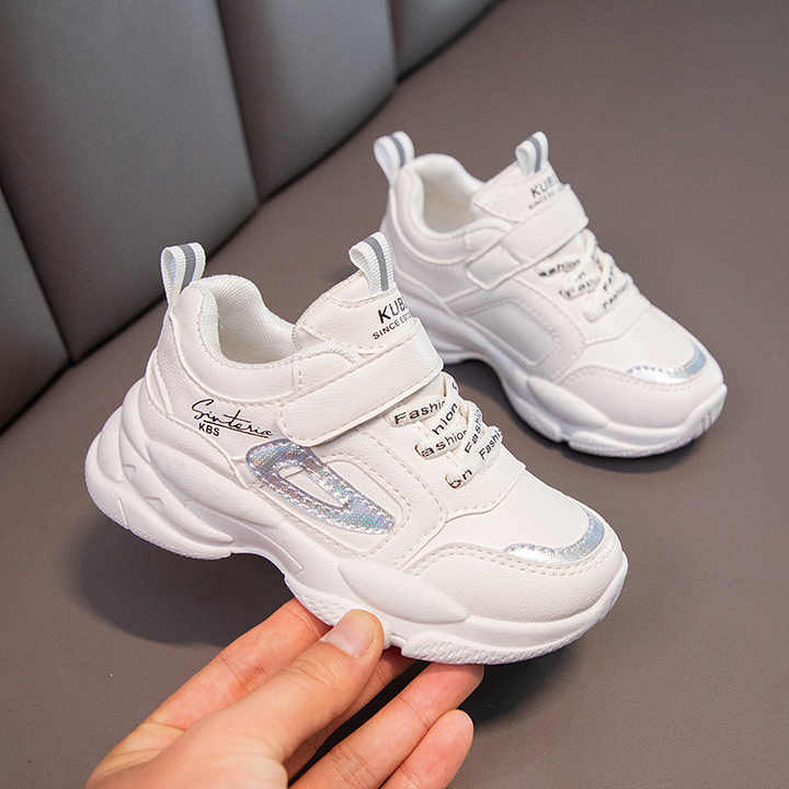 Spring Autumn New Models Non-New Running Shoes