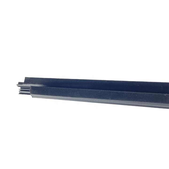 Toyota spare parts . قطع غيار تيوتا