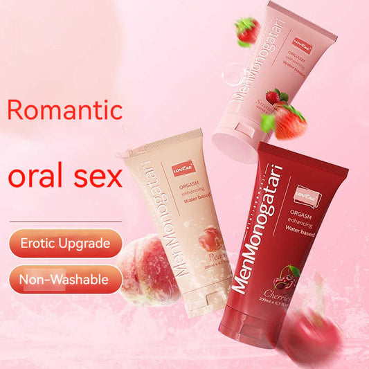 Lubrifiant Sexuelle Lubrifiant Sexuel - جل مثير النساء والرجال
