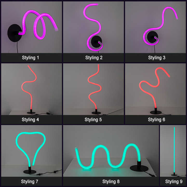 جديد ديي تخصيص