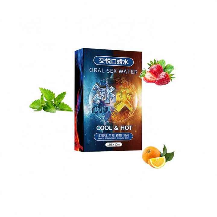 ماء جنسي فموي للنساء-Oral sex water for women
