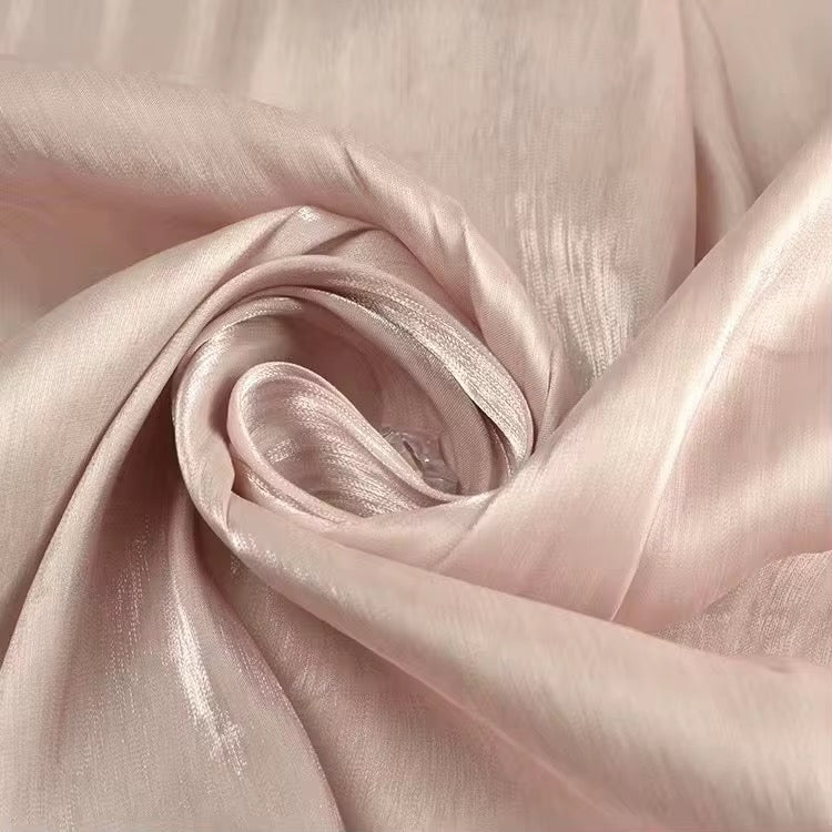 Fabrics