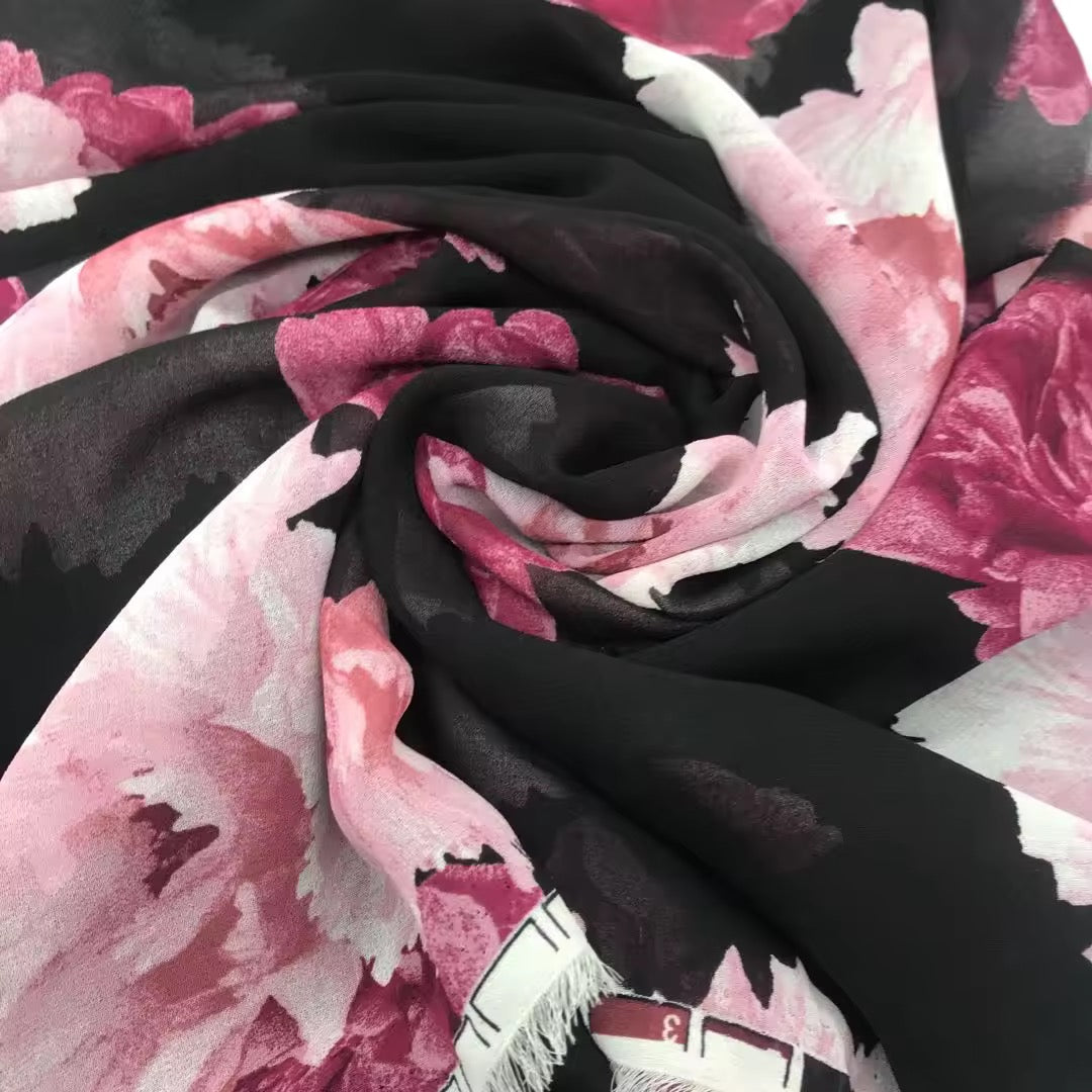 Fabrics