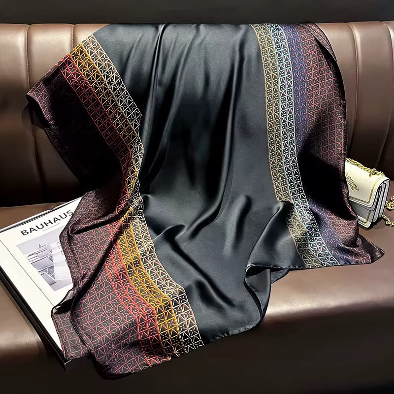 Fabrics