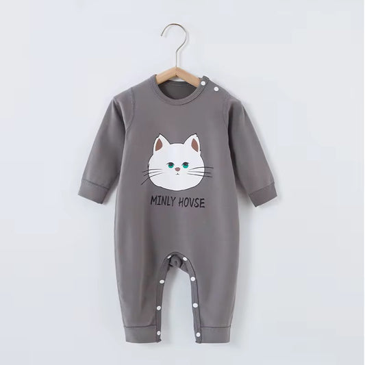 newborn baby clothes ملابس اطفال حديثي الولاده