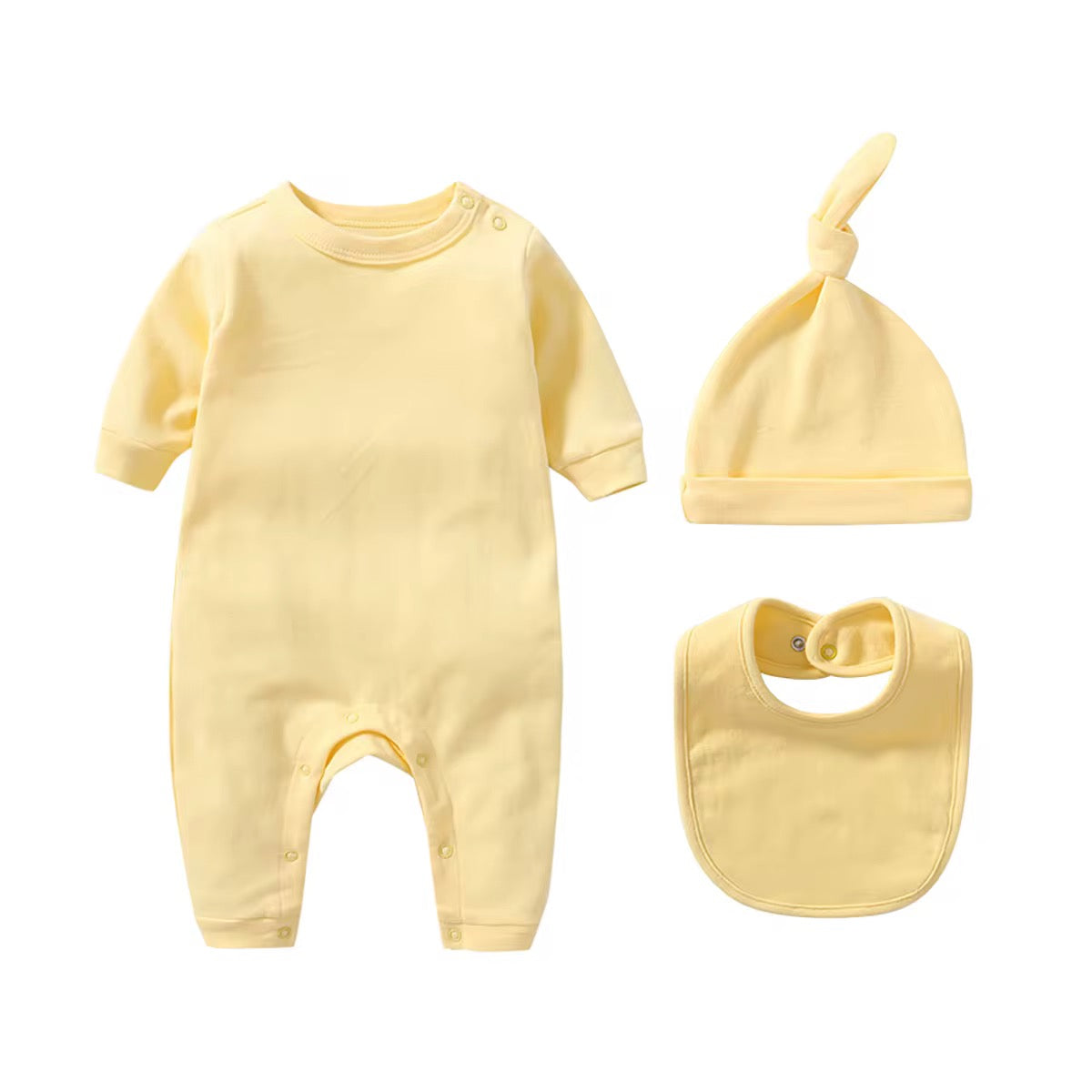 newborn baby clothes ملابس اطفال حديثي الولاده