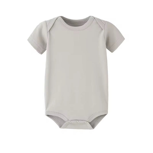 newborn baby clothes ملابس اطفال حديثي الولاده
