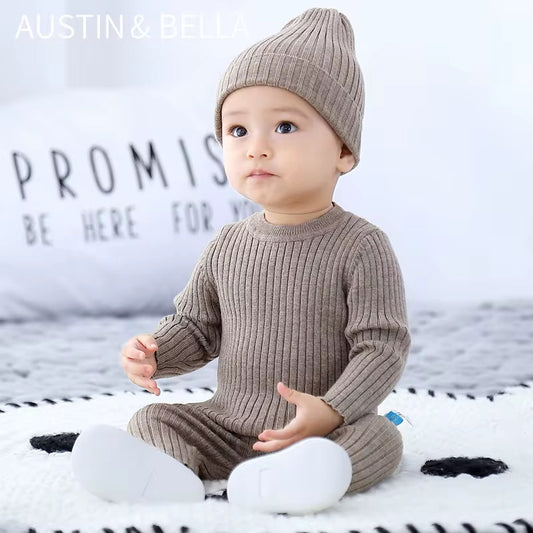 newborn baby clothes ملابس اطفال حديثي الولاده