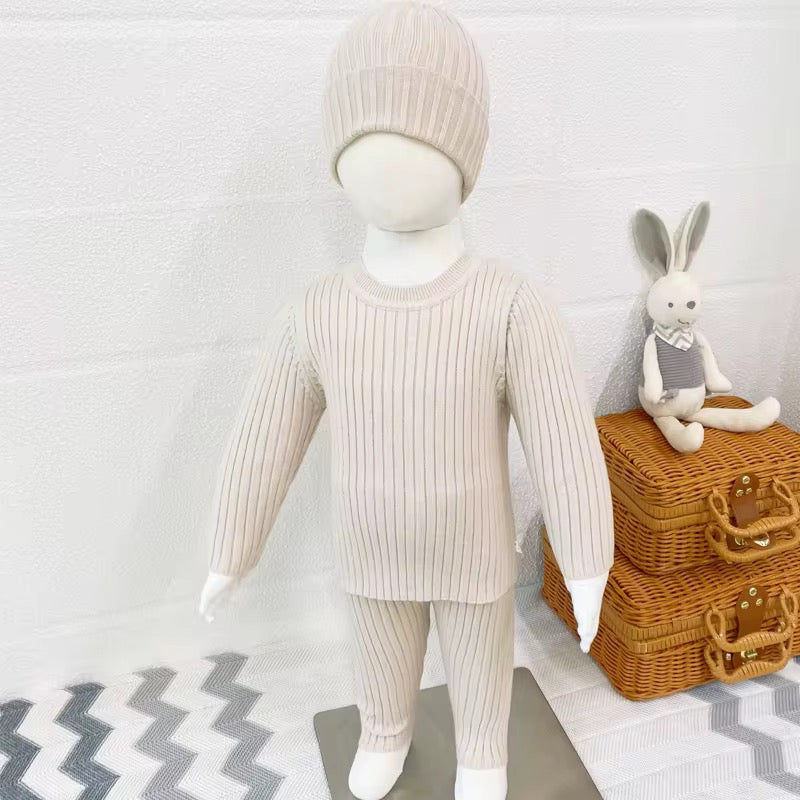 newborn baby clothes ملابس اطفال حديثي الولاده