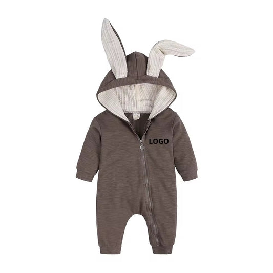 newborn baby clothes ملابس اطفال حديثي الولاده