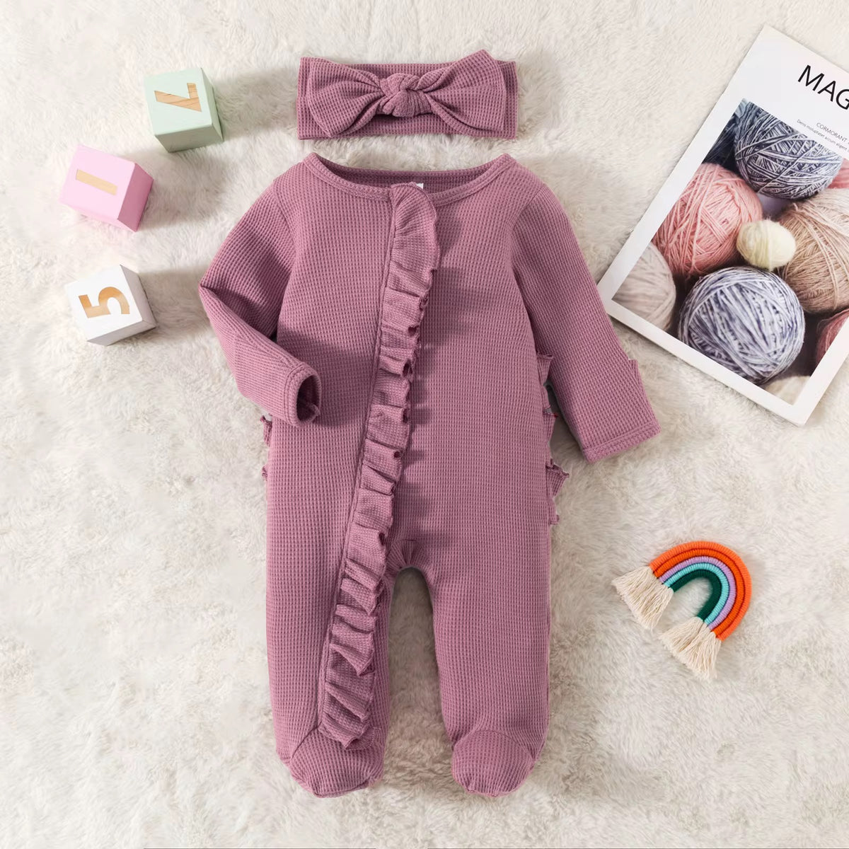 newborn baby romper